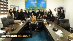 مراسم بزرگداشت مقام زن و روز مادر 8