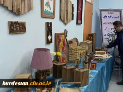 سومین همایش ملی آموزش کودکان با نیازهای ویژه 12