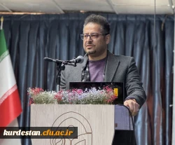 سومین همایش ملی آموزش کودکان با نیازهای ویژه 14