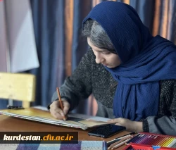 سومین همایش ملی آموزش کودکان با نیازهای ویژه 15