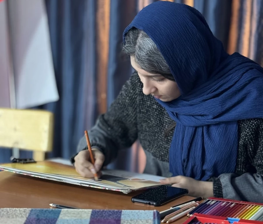 سومین همایش ملی آموزش کودکان با نیازهای ویژه 15