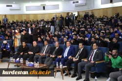 کسب مقام نایب قهرمانی تیم فوتسال پردیس شهید مدرس 2