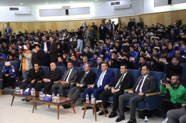 کسب مقام نایب قهرمانی تیم فوتسال پردیس شهید مدرس 2