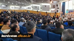 کسب مقام نایب قهرمانی تیم فوتسال پردیس شهید مدرس 3