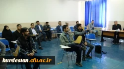 بازدید مسئولان دانشگاه از دوازدهمین جشنواره تدریس برتر در پردیس شهید مدرس 4