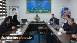 برنامه ریزی برای گرامیداشت «دهه سرآمدی آموزش» 2