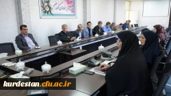 برنامه ریزی برای گرامیداشت «دهه سرآمدی آموزش» 3