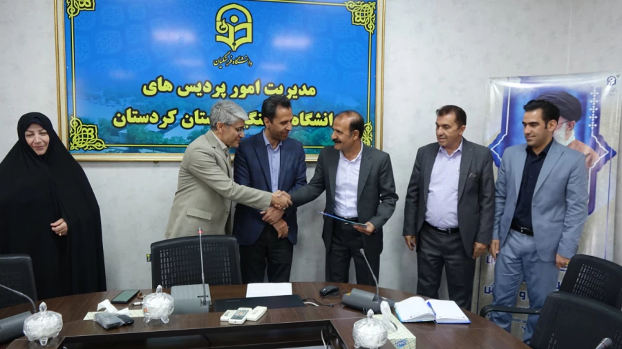 برنامه ریزی برای گرامیداشت «دهه سرآمدی آموزش» 4