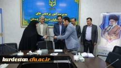 برنامه ریزی برای گرامیداشت «دهه سرآمدی آموزش» 5