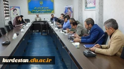 برنامه ریزی برای گرامیداشت «دهه سرآمدی آموزش» 6