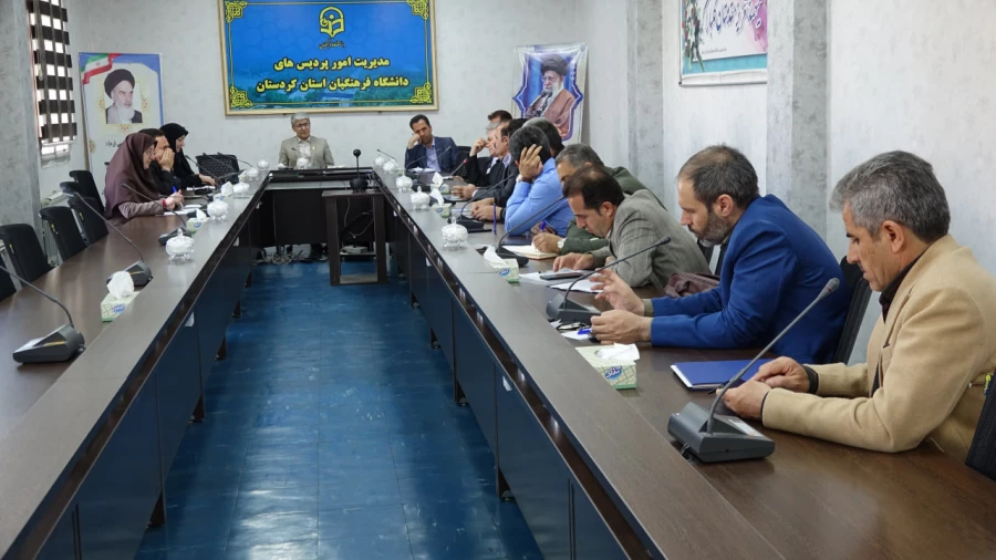 برنامه ریزی برای گرامیداشت «دهه سرآمدی آموزش» 6