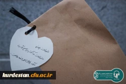 یادواره شهدای زن کُرد در سنندج برگزار شد 5