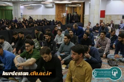 یادواره شهدای زن کُرد در سنندج برگزار شد 13