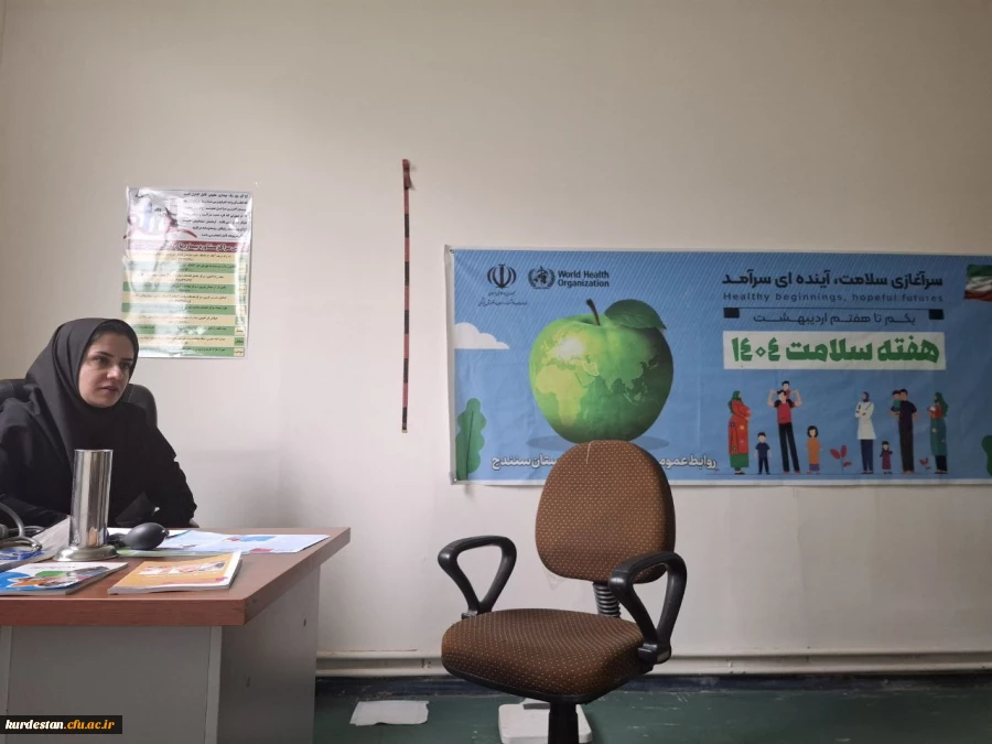 برگزاری کارگاه آموزشی پیشگیری از سوانح رانندگی به دانشجومعلمان با شعار «نه به تصادف» 3