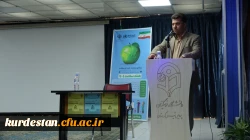 برگزاری کارگاه آموزشی پیشگیری از سوانح رانندگی به دانشجومعلمان با شعار «نه به تصادف» 7