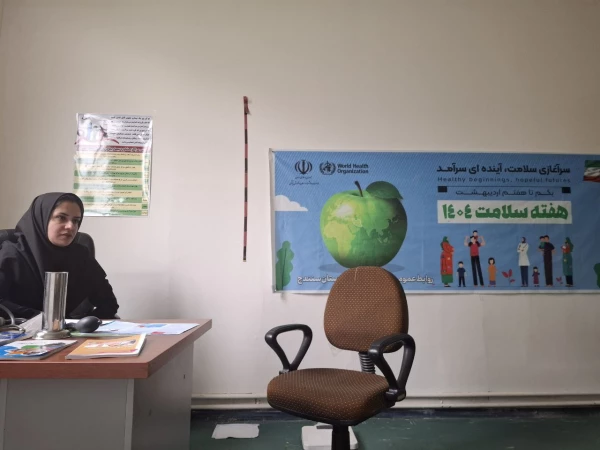 برگزاری کارگاه آموزشی پیشگیری از سوانح رانندگی به دانشجومعلمان با شعار «نه به تصادف» 9