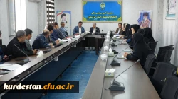 ارکیان: برنامه های هفته سراها باید با کیفیت و با محوریت دانشجویان اجرا شود 4