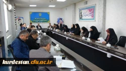 ارکیان: برنامه های هفته سراها باید با کیفیت و با محوریت دانشجویان اجرا شود 5