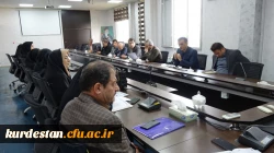 ارکیان: برنامه های هفته سراها باید با کیفیت و با محوریت دانشجویان اجرا شود 6