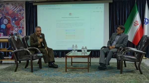 مراسم گرامیداشت روز مشاور و روانشناس در دانشگاه فرهنگیان استان کردستان برگزار شد 7