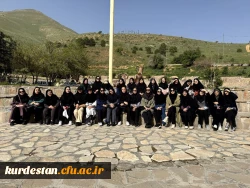 همایش پیاده روی در آبیدر به مناسبت هفته سلامت برگزار شد 2