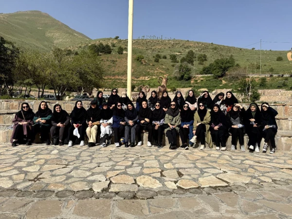 همایش پیاده روی در آبیدر به مناسبت هفته سلامت برگزار شد 2