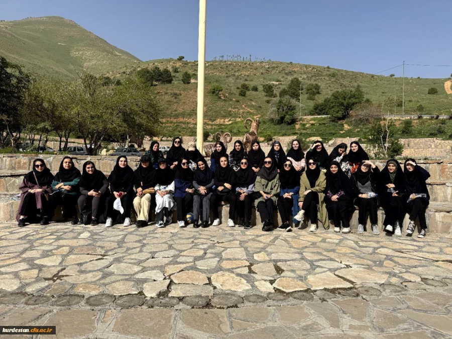 همایش پیاده روی در آبیدر به مناسبت هفته سلامت برگزار شد 2