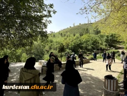 همایش پیاده روی در آبیدر به مناسبت هفته سلامت برگزار شد 3