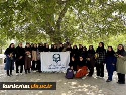 همایش پیاده روی در آبیدر به مناسبت هفته سلامت برگزار شد 4