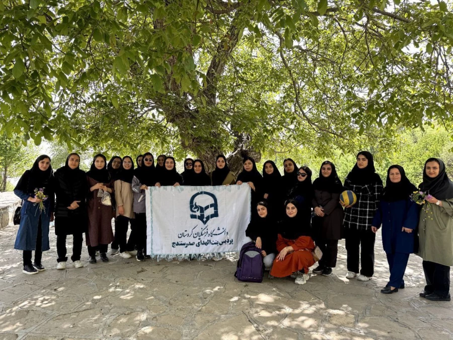 همایش پیاده روی در آبیدر به مناسبت هفته سلامت برگزار شد 4