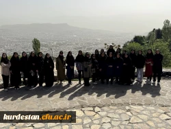 همایش پیاده روی در آبیدر به مناسبت هفته سلامت برگزار شد 6