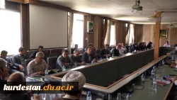 حیدری: مردم کردستان شایسته بهترین خدمات هستند 3