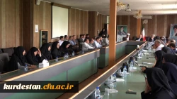 حیدری: مردم کردستان شایسته بهترین خدمات هستند 4