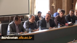 حیدری: مردم کردستان شایسته بهترین خدمات هستند 5