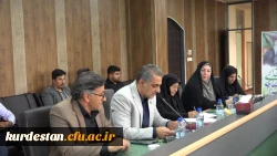 حیدری: مردم کردستان شایسته بهترین خدمات هستند 6