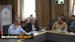 حیدری: مردم کردستان شایسته بهترین خدمات هستند 8