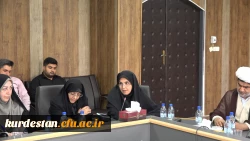 حیدری: مردم کردستان شایسته بهترین خدمات هستند 10