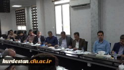 ارکیان: حمایت رهبری از دانشگاه فرهنگیان بزرگ ترین سرمایه ماست؛ توسعه دانشگاه نیازمند همکاری گسترده ملی و استانی است 3