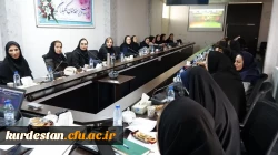 برگزاری جلسه بازآموزی دستورالعمل های اجرایی و فنی آزمون عملی رشته تربیت بدنی 5