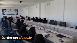 تجلیل از خدمات دکتر ناصر بهرامی، معاون پیشین توسعه منابع و امور دانشجویی پردیس 7