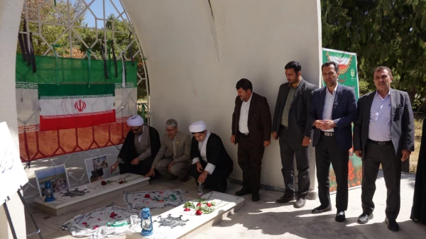 نشست هم اندیشی کارکنان و اساتید دانشگاه فرهنگیان کردستان برگزار شد 4