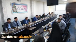 رونمایی از پوستر چهارمین همایش ملی دانش آموزش محتوا (PCK) در امور تربیتی 3