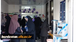 آغاز فرایند ثبت نام حضوری پذیرفته شدگان کارشناسی پیوسته سال ۱۴۰۴ 3