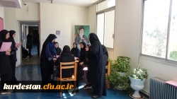 آغاز فرایند ثبت نام حضوری پذیرفته شدگان کارشناسی پیوسته سال ۱۴۰۴ 4