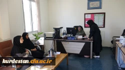 آغاز فرایند ثبت نام حضوری پذیرفته شدگان کارشناسی پیوسته سال ۱۴۰۴ 5