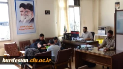 آغاز فرایند ثبت نام حضوری پذیرفته شدگان کارشناسی پیوسته سال ۱۴۰۴ 10