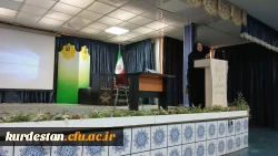 دوره آموزشی ـ توجیهی کارورزی ویژه مدیران و معلمان راهنمای مدارس تجربی برگزار شد 3