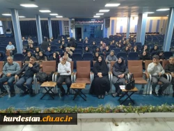دوره آموزشی ـ توجیهی کارورزی ویژه مدیران و معلمان راهنمای مدارس تجربی برگزار شد 9