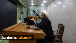 کارگاه تخصصی «نسل زد و سواد رسانه ای» با حضور مشاور شورای عالی فضای مجازی برگزار شد 2