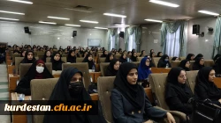 کارگاه تخصصی «نسل زد و سواد رسانه ای» با حضور مشاور شورای عالی فضای مجازی برگزار شد 3